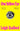 One Yellow Eye by Leigh Radford