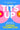 Tits Up by Sarah Thornton