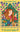 The Secret Garden by Frances Hodgson Burnett Macmillan Collector's Library