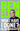 What Have I Done? : My Autobiography by Ben Elton