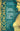 Economica : A global history of women, wealth and power by Victoria Bateman