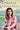Finding My Way by Malala Yousafzai SIGNED COPY