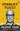 What I Ate in One Year : (and related thoughts) by Stanley Tucci