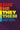 Shehetheythem : Understanding Gender Identity