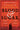 Blood & Sugar by Laura Shepherd-Robinson
