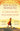 A Thousand Splendid Suns by Khaled Hosseini