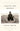 Year of the Monkey by Patti Smith