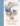 Always Remember : The Boy, the Mole, the Fox, the Horse and the Storm by Charlie Mackesy
