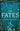 The Fates by Rosie Garland