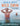 Jules & Greg's Wild Swim by Jules Wilson Nimmo & Greg Hemphill