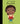 Little People, BIG DREAMS! Rosa Parks by Lisbeth Kaiser