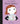 Little People, BIG DREAMS! Emmeline Pankhurst by Lisbeth Kaiser