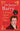 Dr James Barry : A Woman Ahead of Her Time by Dr.Michael du Preez