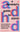 A Feminist's Guide to ADHD by Janina Maschke