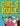 Girls Rule : 50 Women Who Changed the World by Danielle Brown