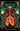 A Poisoners Tale by Cathryn Kemp