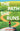 The Path She Runs : A personal history of women's ultrarunning by Jen Benson