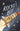 Rocket Boy by Katie Jennings