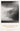 The Wild Places by Robert Macfarlane