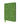 William Morris: Seaweed Artisan Art Notebook (Flame Tree Journals)