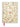 William Kilburn: Wild Flowers (Foiled Journal) by Flame Tree Studio