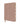 William Kilburn: Marble End Paper Artisan Art Notebook (Flame Tree Journals)