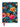 Garden Of Delights Foiled Notebook