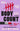 Body Count by Julie Mae Cohen