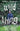 Wild Thing : Finding hope and a home in the natural world by Randal Plunkett