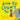 How to Count to ONE : (And Don't Even THINK About Bigger Numbers!) by Caspar Salmon