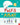 Poles Apart : 10th Anniversary Edition by Jeanne Willis