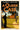 A Queer Case by Robert Holtom