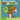 How It Works: Tree by Isabel Otter