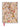 William Kilburn: Marble End Paper (Foiled Journal)