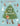 National Trust: 'Tis the Season: A Lift-the-Flap Advent Calendar Full of Christmas Poems