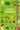 National Trust: Out and About: Tree Explorer: A children's guide to 60 different trees by Emma S. Young