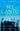 Bel Canto by Ann Patchett