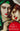 The Well of Loneliness by Radclyffe Hall