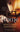 Home by Marilynne Robinson #14