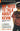 We Need To Talk About Kevin by Lionel Shriver #10