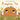You're My Little Pumpkin Pie by Nicola Edwards