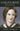 Charlotte Bronte Revisited : A view from the 21st century by Sophie Franklin