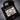 Party Like it's 1599 Tote Bag by Clavis & Claustra