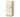 Fridge, Mouse - Off white