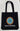 Wave of Nostalgia logo Tote Bag
