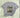 Wave of Nostalgia T-shirt