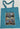 Wave of Nostalgia 10th Anniversary Special Edition Tote Bag