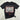 Party Like it's 1599 T-shirt