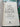 The Glassmaker by Tracy Chevalier SIGNED COPY