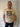 Hex, Drugs & Mind Control T-shirt - Toil & Trouble